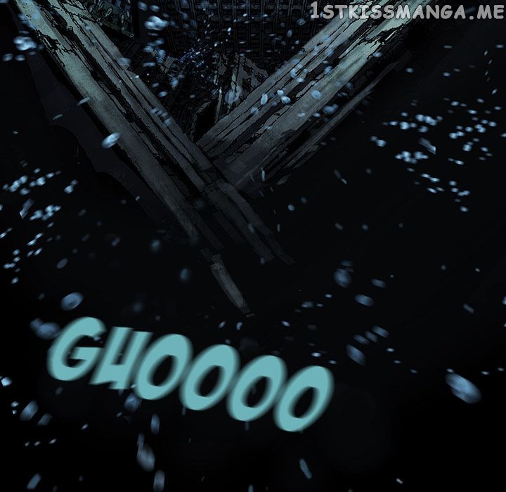 Leviathan, Chapter 62 image 53